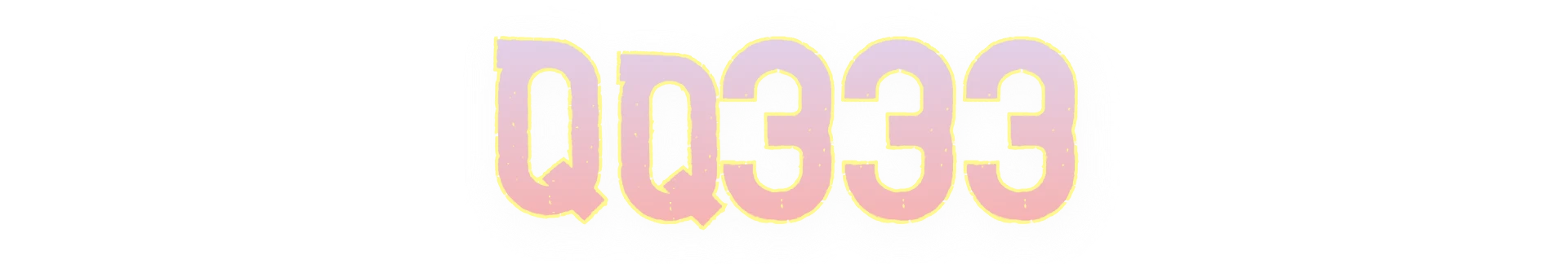 Qq333